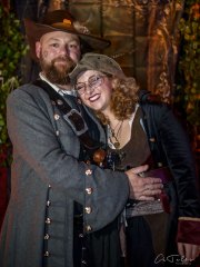 Hydre_Hydralloween_2025_MB-ChristineTalos_206