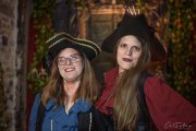 Hydre_Hydralloween_2025_MB-ChristineTalos_207