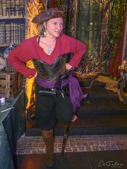 Hydre_Hydralloween_2025_MB-ChristineTalos_210