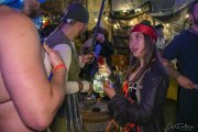 Hydre_Hydralloween_2025_MB-ChristineTalos_212