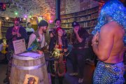 Hydre_Hydralloween_2025_MB-ChristineTalos_213