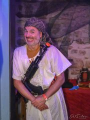 Hydre_Hydralloween_2025_MB-ChristineTalos_214