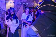 Hydre_Hydralloween_2025_MB-ChristineTalos_215