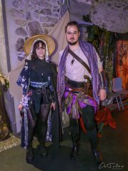 Hydre_Hydralloween_2025_MB-ChristineTalos_216