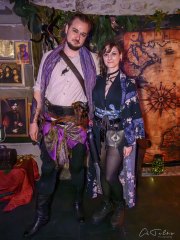 Hydre_Hydralloween_2025_MB-ChristineTalos_217