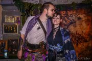 Hydre_Hydralloween_2025_MB-ChristineTalos_218