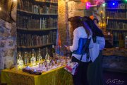 Hydre_Hydralloween_2025_MB-ChristineTalos_219