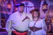 Hydre_Hydralloween_2025_MB-ChristineTalos_221