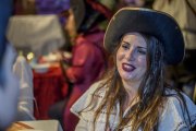 Hydre_Hydralloween_2025_MB-ChristineTalos_223