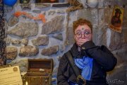 Hydre_Hydralloween_2025_MB-ChristineTalos_224