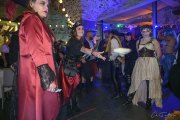 Hydre_Hydralloween_2025_MB-ChristineTalos_226