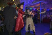 Hydre_Hydralloween_2025_MB-ChristineTalos_227