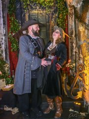 Hydre_Hydralloween_2025_MB-ChristineTalos_230