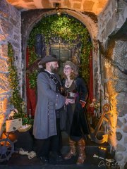 Hydre_Hydralloween_2025_MB-ChristineTalos_231