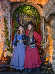 Hydre_Hydralloween_2025_MB-ChristineTalos_232