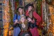 Hydre_Hydralloween_2025_MB-ChristineTalos_233