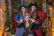 Hydre_Hydralloween_2025_MB-ChristineTalos_234