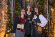 Hydre_Hydralloween_2025_MB-ChristineTalos_235