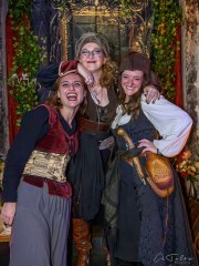 Hydre_Hydralloween_2025_MB-ChristineTalos_236