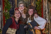 Hydre_Hydralloween_2025_MB-ChristineTalos_237
