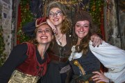 Hydre_Hydralloween_2025_MB-ChristineTalos_238