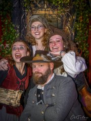 Hydre_Hydralloween_2025_MB-ChristineTalos_240