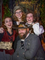 Hydre_Hydralloween_2025_MB-ChristineTalos_241