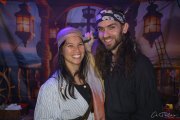 Hydre_Hydralloween_2025_MB-ChristineTalos_243