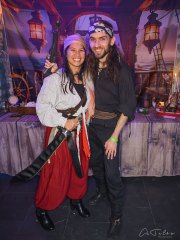 Hydre_Hydralloween_2025_MB-ChristineTalos_244