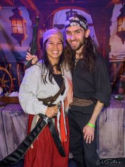 Hydre_Hydralloween_2025_MB-ChristineTalos_245