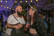 Hydre_Hydralloween_2025_MB-ChristineTalos_246