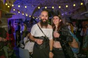 Hydre_Hydralloween_2025_MB-ChristineTalos_247