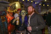 Hydre_Hydralloween_2025_MB-ChristineTalos_248