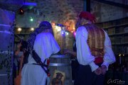 Hydre_Hydralloween_2025_MB-ChristineTalos_249