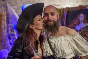 Hydre_Hydralloween_2025_MB-ChristineTalos_250