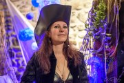 Hydre_Hydralloween_2025_MB-ChristineTalos_252