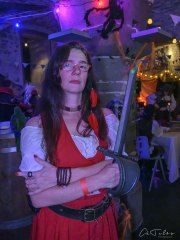 Hydre_Hydralloween_2025_MB-ChristineTalos_253