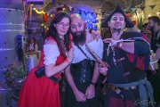 Hydre_Hydralloween_2025_MB-ChristineTalos_254