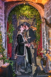 Hydre_Hydralloween_2025_MB-ChristineTalos_255