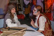 Hydre_Hydralloween_2025_MB-ChristineTalos_256