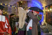 Hydre_Hydralloween_2025_MB-ChristineTalos_257