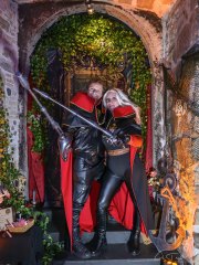 Hydre_Hydralloween_2025_MB-ChristineTalos_258