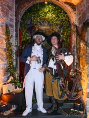 Hydre_Hydralloween_2025_MB-ChristineTalos_259