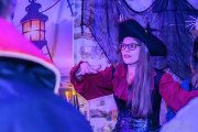 Hydre_Hydralloween_2025_MB-ChristineTalos_260