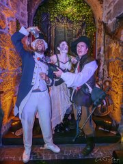 Hydre_Hydralloween_2025_MB-ChristineTalos_262