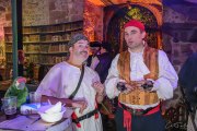 Hydre_Hydralloween_2025_MB-ChristineTalos_263