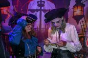 Hydre_Hydralloween_2025_MB-ChristineTalos_264