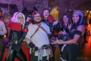 Hydre_Hydralloween_2025_MB-ChristineTalos_265