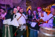 Hydre_Hydralloween_2025_MB-ChristineTalos_266