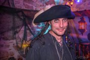 Hydre_Hydralloween_2025_MB-ChristineTalos_267